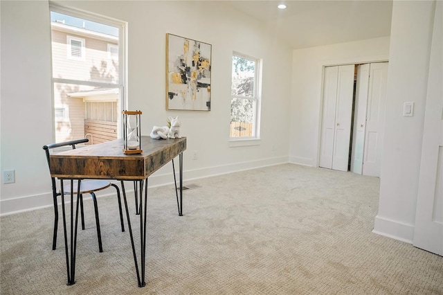 213 NE 14th St, Oklahoma City, OK 73104 - photo 23