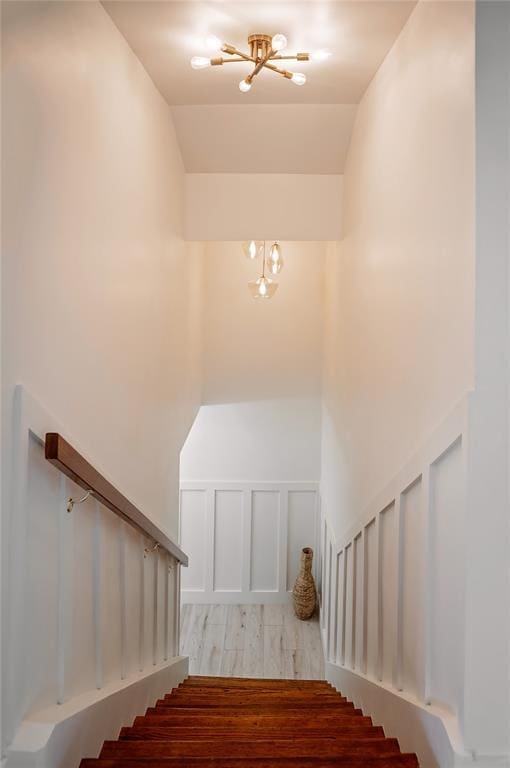 213 NE 14th St, Oklahoma City, OK 73104 - photo 24