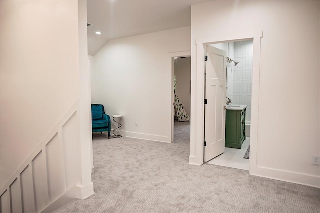 213 NE 14th St, Oklahoma City, OK 73104 - photo 25