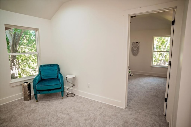 213 NE 14th St, Oklahoma City, OK 73104 - photo 26
