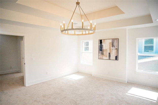 213 NE 14th St, Oklahoma City, OK 73104 - photo 27
