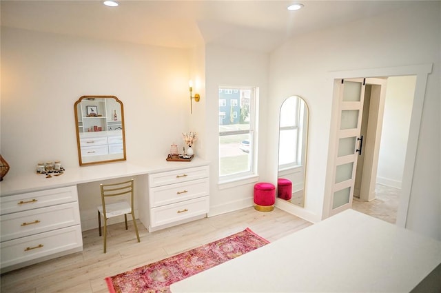 213 NE 14th St, Oklahoma City, OK 73104 - photo 29