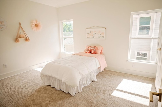 213 NE 14th St, Oklahoma City, OK 73104 - photo 36
