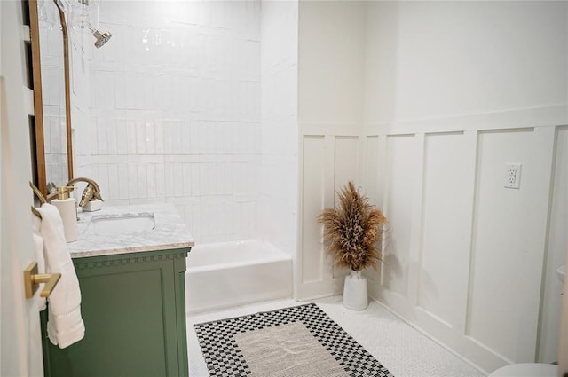 213 NE 14th St, Oklahoma City, OK 73104 - photo 38