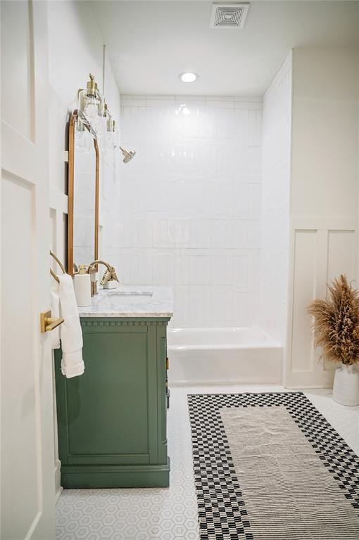 213 NE 14th St, Oklahoma City, OK 73104 - photo 39
