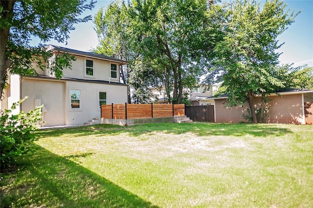 213 NE 14th St, Oklahoma City, OK 73104 - photo 41