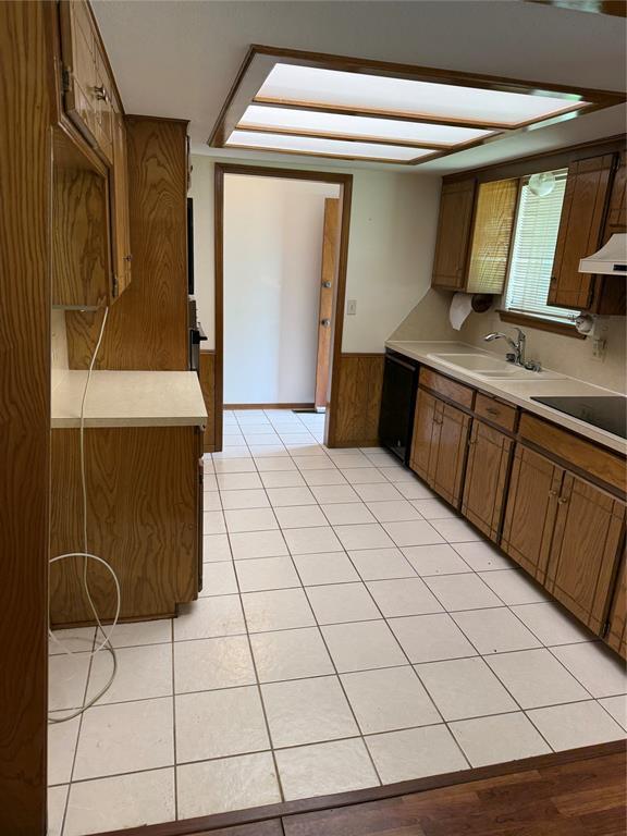 13801 NE 8th St, Choctaw, OK 73020 - photo 2