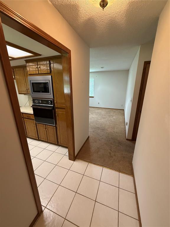 13801 NE 8th St, Choctaw, OK 73020 - photo 3