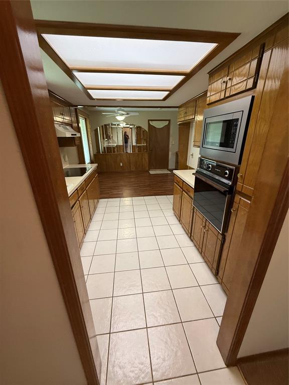13801 NE 8th St, Choctaw, OK 73020 - photo 4