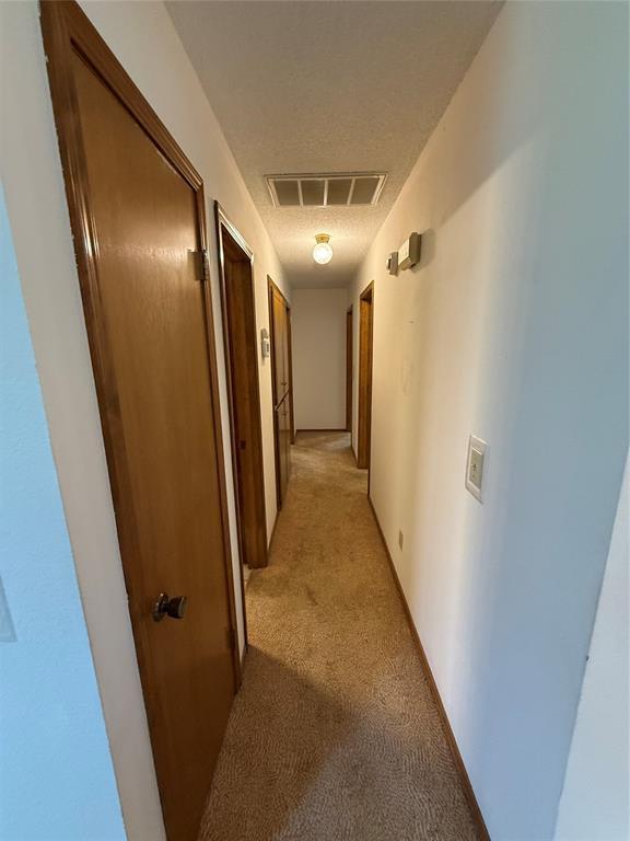 13801 NE 8th St, Choctaw, OK 73020 - photo 5
