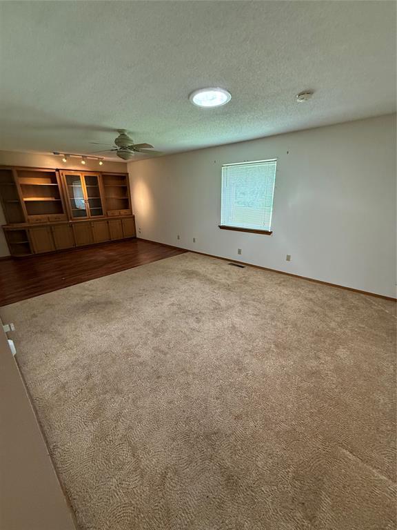 13801 NE 8th St, Choctaw, OK 73020 - photo 6