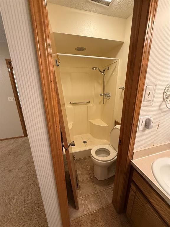 13801 NE 8th St, Choctaw, OK 73020 - photo 8