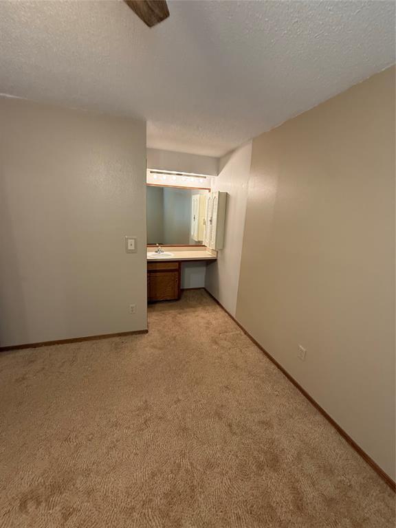 13801 NE 8th St, Choctaw, OK 73020 - photo 9
