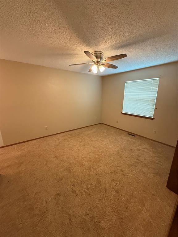 13801 NE 8th St, Choctaw, OK 73020 - photo 10