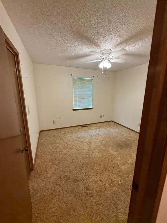 13801 NE 8th St, Choctaw, OK 73020 - photo 12
