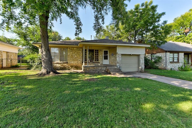 1400 Sheffield Rd, Oklahoma City, OK 73120 - photo 1