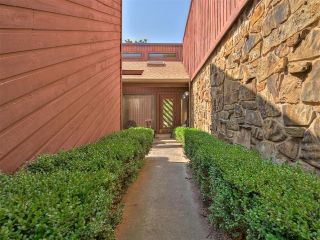 3142 Rock Ridge Pl, Oklahoma City, OK 73120 - photo 4