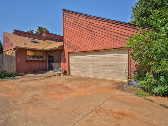 3142 Rock Ridge Pl, Oklahoma City, OK 73120 - photo 5