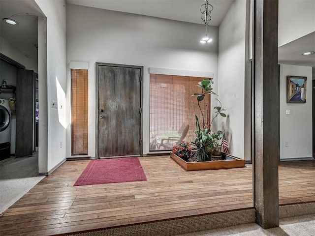 3142 Rock Ridge Pl, Oklahoma City, OK 73120 - photo 6