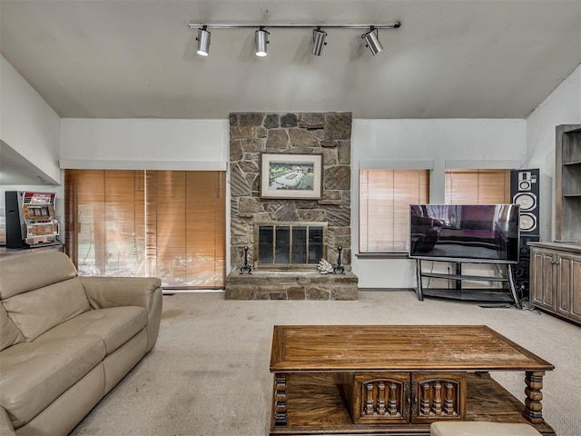 3142 Rock Ridge Pl, Oklahoma City, OK 73120 - photo 8