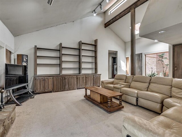 3142 Rock Ridge Pl, Oklahoma City, OK 73120 - photo 10