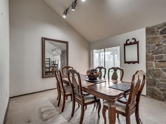 3142 Rock Ridge Pl, Oklahoma City, OK 73120 - photo 12