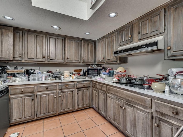 3142 Rock Ridge Pl, Oklahoma City, OK 73120 - photo 14