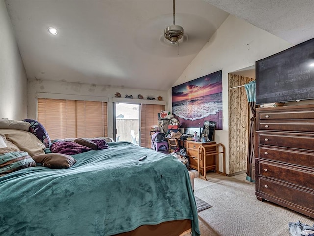 3142 Rock Ridge Pl, Oklahoma City, OK 73120 - photo 16