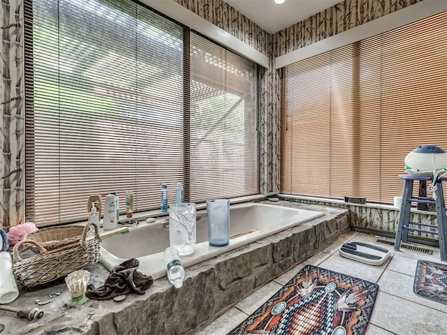 3142 Rock Ridge Pl, Oklahoma City, OK 73120 - photo 20