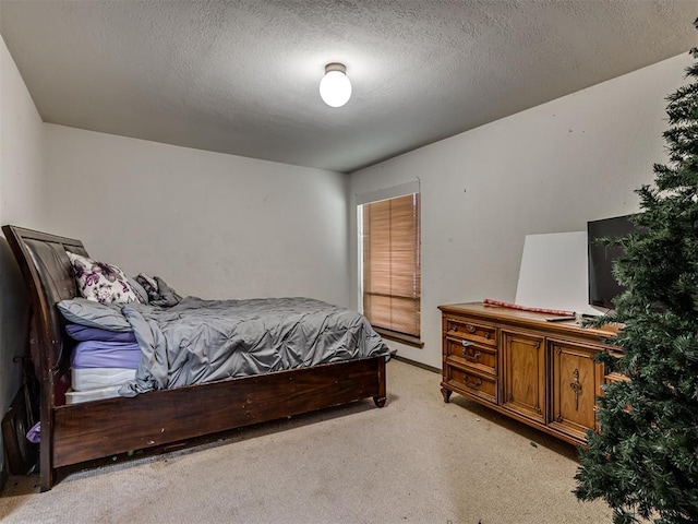 3142 Rock Ridge Pl, Oklahoma City, OK 73120 - photo 21