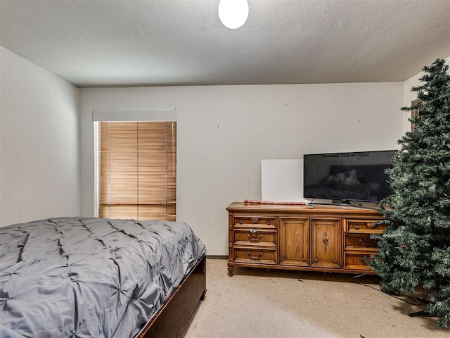 3142 Rock Ridge Pl, Oklahoma City, OK 73120 - photo 22