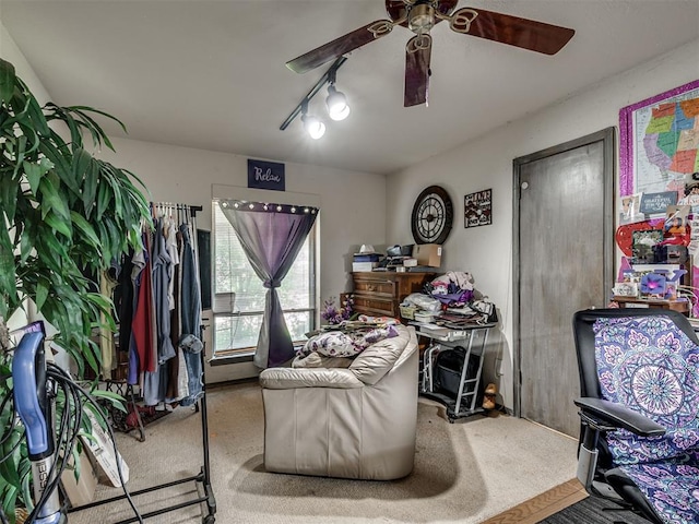 3142 Rock Ridge Pl, Oklahoma City, OK 73120 - photo 24