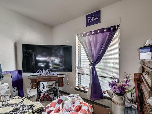 3142 Rock Ridge Pl, Oklahoma City, OK 73120 - photo 25