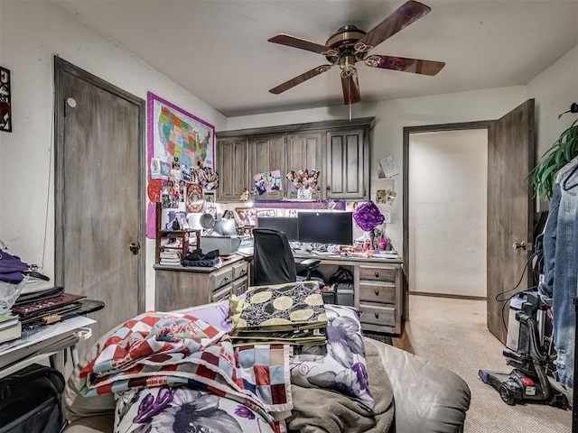 3142 Rock Ridge Pl, Oklahoma City, OK 73120 - photo 26