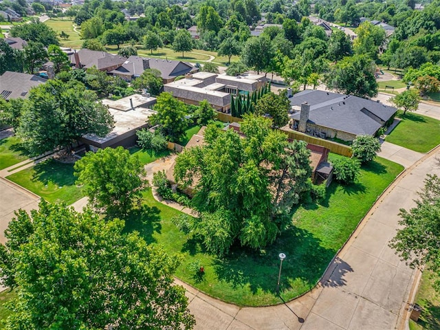 3142 Rock Ridge Pl, Oklahoma City, OK 73120 - photo 30