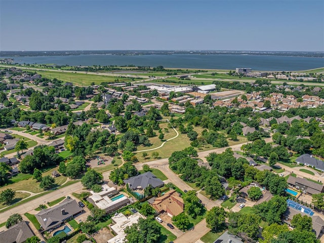 3142 Rock Ridge Pl, Oklahoma City, OK 73120 - photo 32