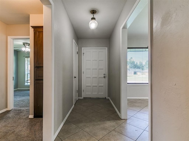 1025 Hawthorne Dr, Midwest City, OK 73110 - photo 6