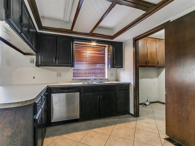 1025 Hawthorne Dr, Midwest City, OK 73110 - photo 8
