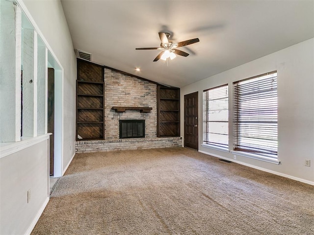 1025 Hawthorne Dr, Midwest City, OK 73110 - photo 9