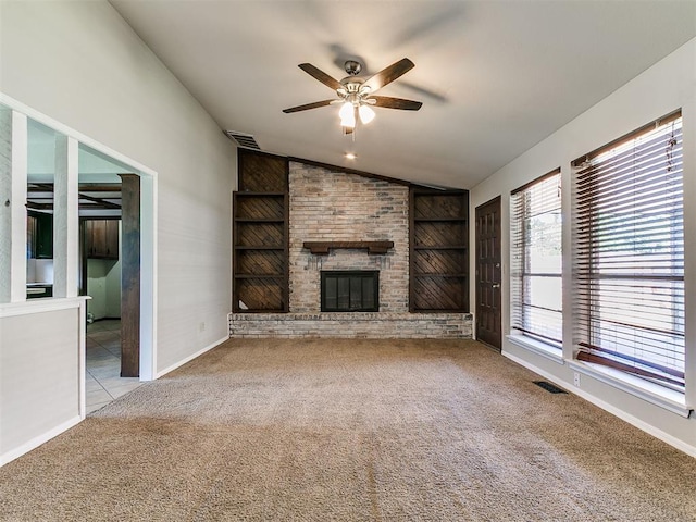 1025 Hawthorne Dr, Midwest City, OK 73110 - photo 10