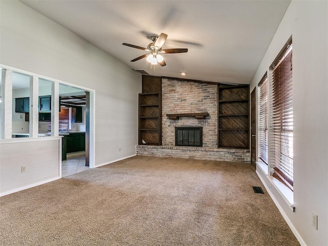 1025 Hawthorne Dr, Midwest City, OK 73110 - photo 11