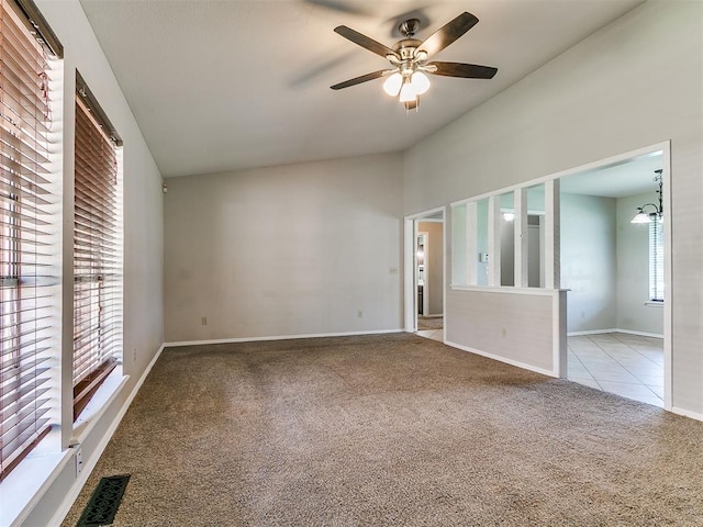 1025 Hawthorne Dr, Midwest City, OK 73110 - photo 12