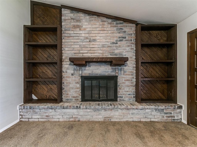 1025 Hawthorne Dr, Midwest City, OK 73110 - photo 13