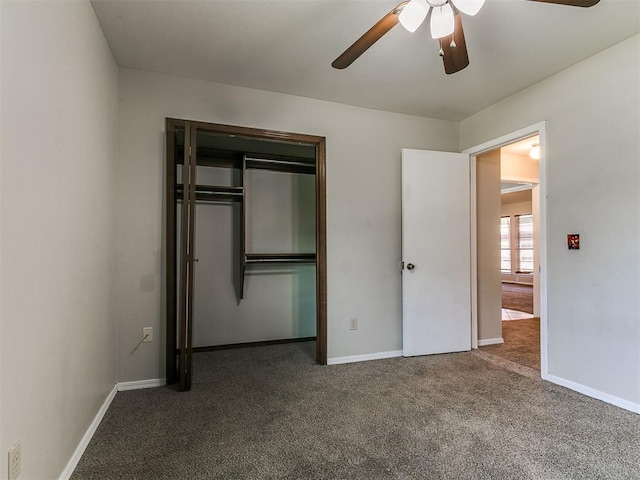 1025 Hawthorne Dr, Midwest City, OK 73110 - photo 14