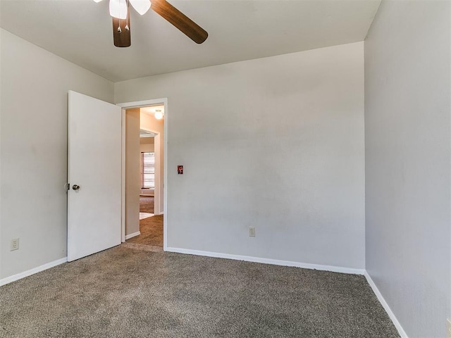 1025 Hawthorne Dr, Midwest City, OK 73110 - photo 15