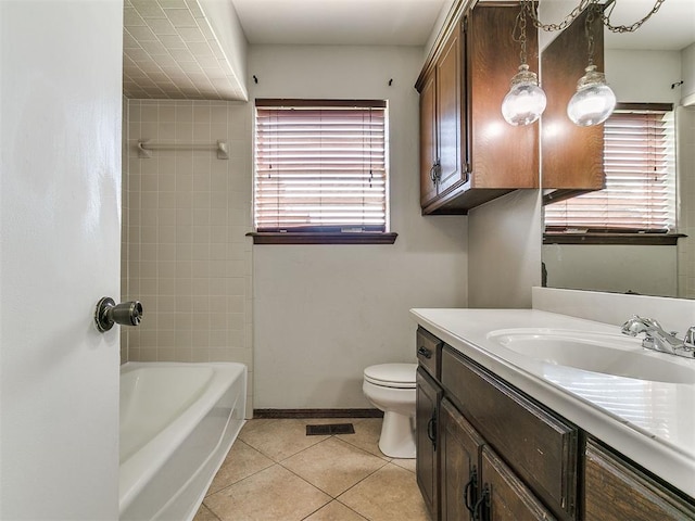 1025 Hawthorne Dr, Midwest City, OK 73110 - photo 16