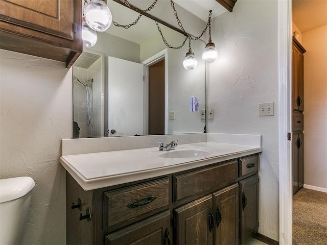 1025 Hawthorne Dr, Midwest City, OK 73110 - photo 17