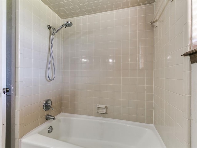 1025 Hawthorne Dr, Midwest City, OK 73110 - photo 18