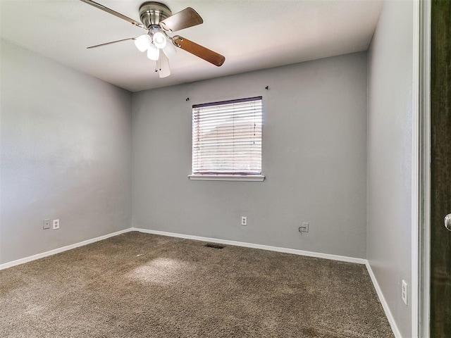 1025 Hawthorne Dr, Midwest City, OK 73110 - photo 19