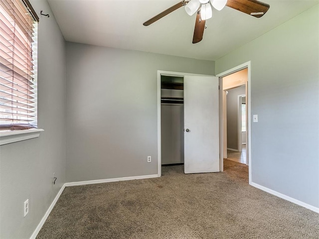 1025 Hawthorne Dr, Midwest City, OK 73110 - photo 20